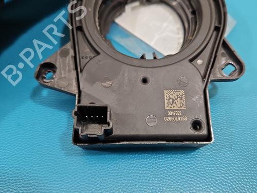 Electronic sensor DACIA DOKKER Box Body/MPV | BP37843493M84 - Image 5