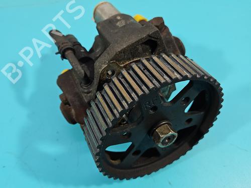 Used Injection pump Injection pump 38124331 38124331