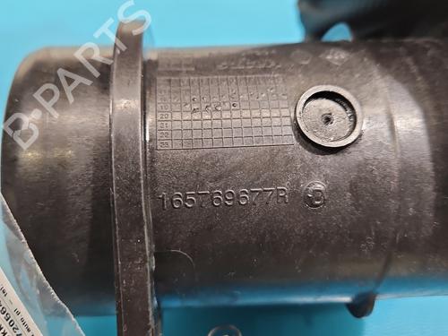 Mass air flow sensor DACIA DOKKER Box Body/MPV | BP37843677M95 - Image 7