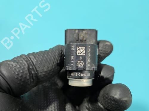 Elektronisk sensor KIA OPTIMA (JF) 1.6 T-GDI | BP37840900M84 - Image 5