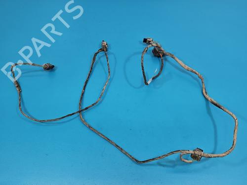 Wiring harness BMW 5 Touring (G31) 520 d | BP37851899E16 - Image 2
