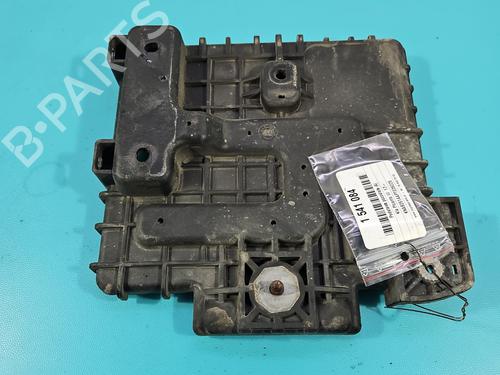 Andre KIA PICANTO III (JA) | BP38152331O1 - Image 4