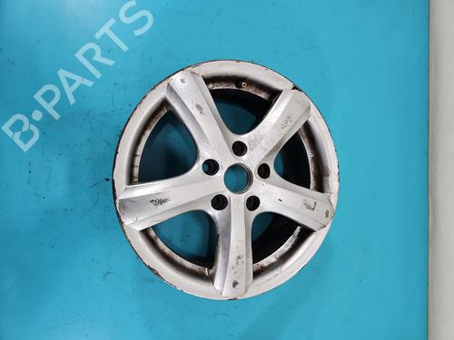 rim-mazda-6-estate-gh-2007-2008-2009-2010-2011-2012-2013-37814615 main image