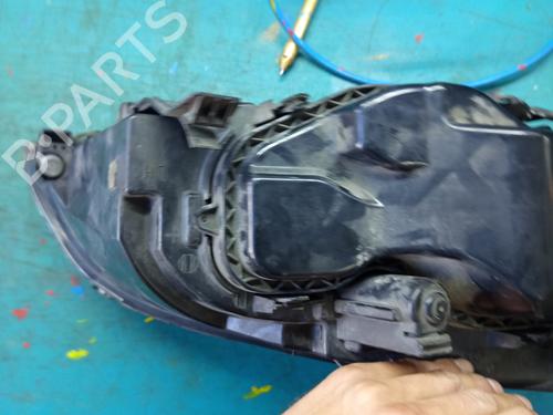 Engine control unit (ECU) HYUNDAI ix35 (LM, EL, ELH)  | BP37812344M57  - Image 12
