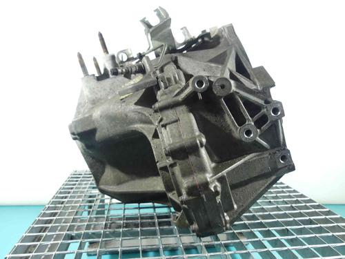 Gearbox MITSUBISHI ASX (GA_W_) | BP37890252M3 - Image 5