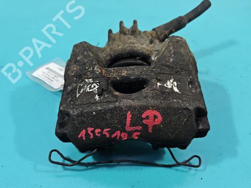 left-front-brake-caliper-citroen-berlingo-box-bodympv-b9-2008-37830873 main image