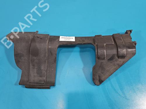 Intake manifold RENAULT FLUENCE (L3_) 1.6 16V (L301, L30F, L30P, L30R) | BP37846047M70 - Image 7