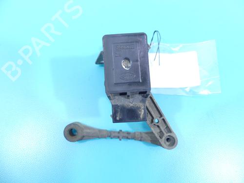 Electronic sensor LAND ROVER FREELANDER 2 (L359) 2.2 TD4 4x4 | BP37880551M84 - Image 2