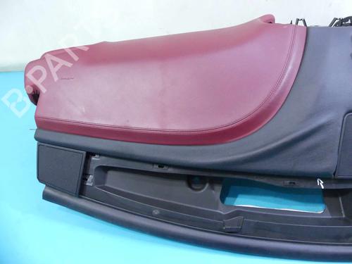 Dashboard MASERATI GHIBLI III (M157) | BP37884271C46 - Image 8