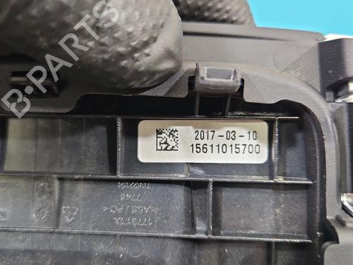 Other ALFA ROMEO STELVIO (949_) | BP37852393O1 - Image 4