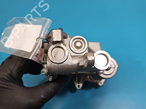 Egr MERCEDES-BENZ E-CLASS (W213) E 220 d 4-matic (213.005) | BP37836917M69 - Image 7