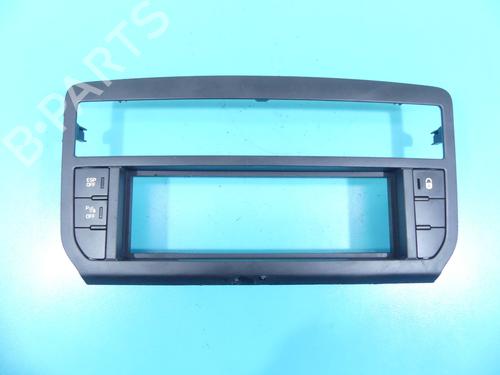 other-citroen-c5-iii-rd_-2008-2009-2010-2011-2012-2013-2014-2015-2016-2017-37804462 main image