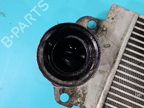 Intercooler VW TRANSPORTER T5 Van (7HA, 7HH, 7EA, 7EH) 1.9 TDI | BP38126718M30 - Image 3