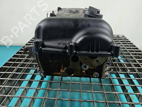 Cylinder head HYUNDAI i30 (FD)  | BP38123367M5  - Image 14