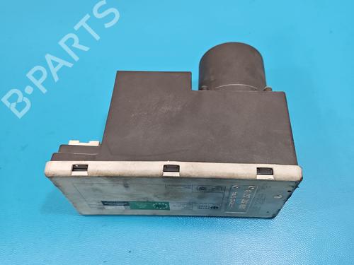 Comfort control module AUDI A4 B5 (8D2) | BP38869715M56 - Image 4