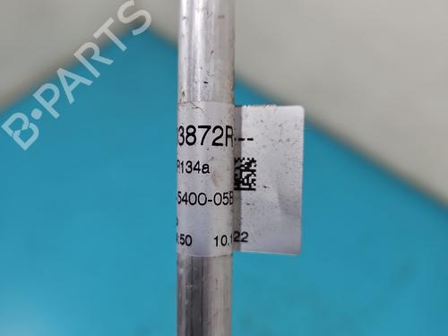 AC pipe DACIA SANDERO III | BP38129617M126 - Image 5