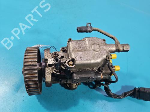 Injection pump VW GOLF IV Variant (1J5) 1.6 | BP39268172M78 - Image 7
