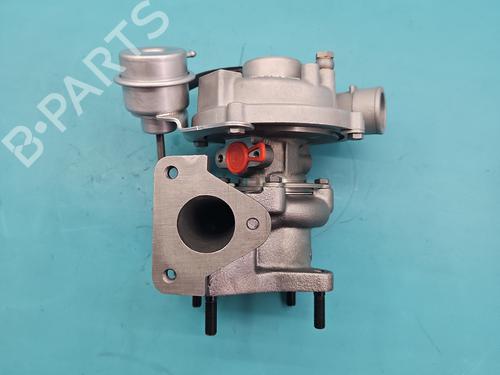 Engine (For Parts) VW PASSAT B5.5 (3B3) 2.0 | BP38131850M64 - Image 12
