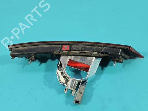 Right tailgate light VOLVO S90 II (234) T6 AWD | BP37830155C80  - Image 5
