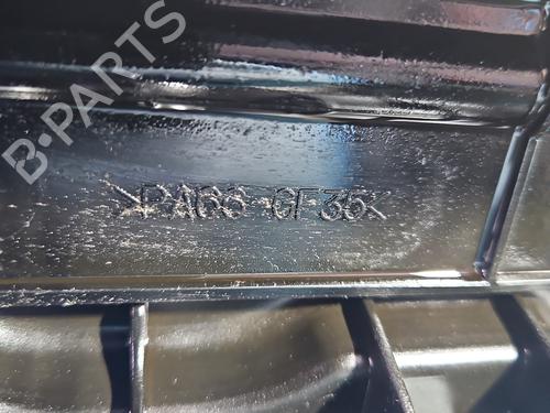 Valve cover KIA CEE'D Hatchback (ED) | BP38125675M124 - Image 7