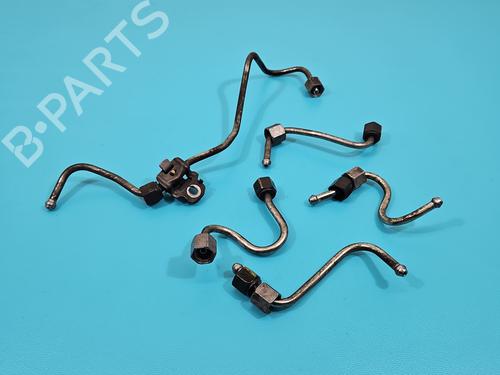 pipe-peugeot-508-sw-i-8e_-2010-2011-2012-2013-2014-2015-2016-2017-2018-37815488 main image