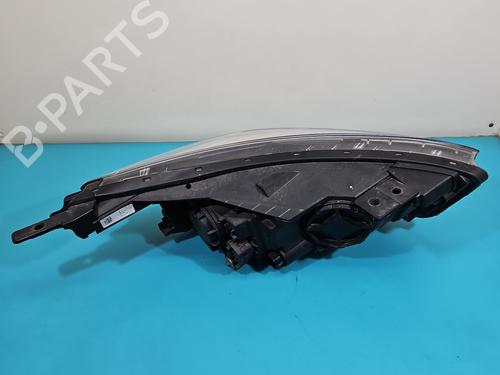 Left headlight KIA RIO IV (YB, SC, FB) 1.2 CVVT | BP38144381C28 - Image 11