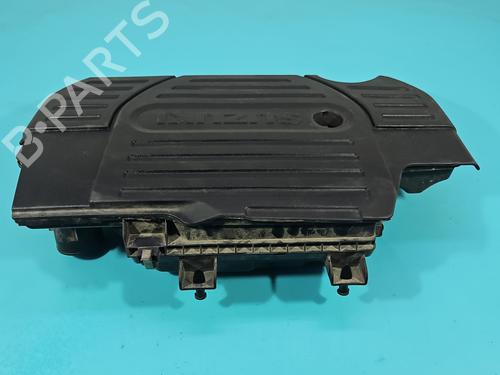 Air filter box SUZUKI SX4 S-Cross (JY) 1.6 AllGrip (AKK 416) | BP38143581M87 - Image 4