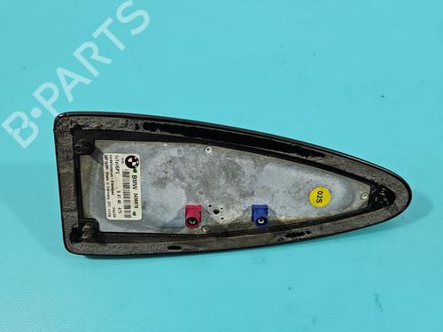 Antenne/Base BMW X3 (E83) xDrive 20 d | BP37832172C140 - Image 4