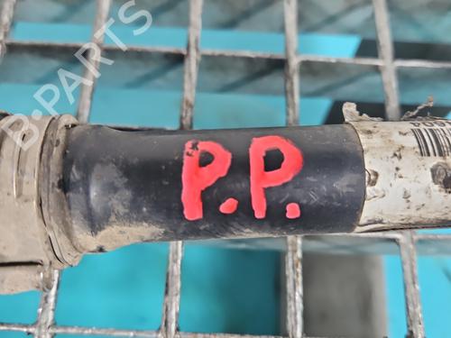 Right front driveshaft BMW X5 (E70) xDrive 30 d | BP38116987M39 - Image 6