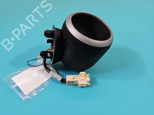 Quadrante SUZUKI SPLASH (EX) | BP38133588C47 - Image 5