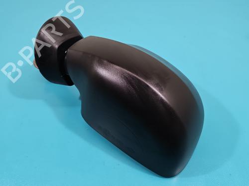 Retrovisor esquerdo DACIA SANDERO 1.4 MPI LPG | BP38124689C26 - Image 2