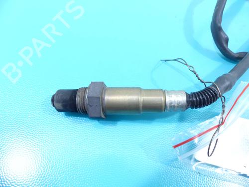 Electronic sensor KIA OPTIMA (JF) 1.7 CRDi | BP37895587M84 - Image 3