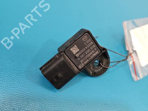 Used Electronic sensor Electronic sensor 38067907 38067907