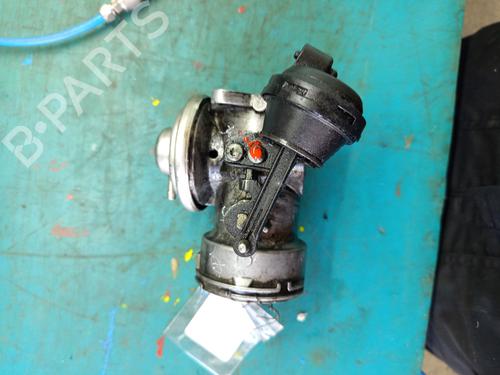 Egr AUDI A4 B6 (8E2) 2.0 | BP37828213M69 - Image 10