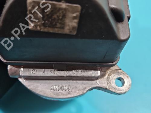 Egr MERCEDES-BENZ E-CLASS (W212) E 350 CDI (212.025) | BP38116707M69 - Image 9