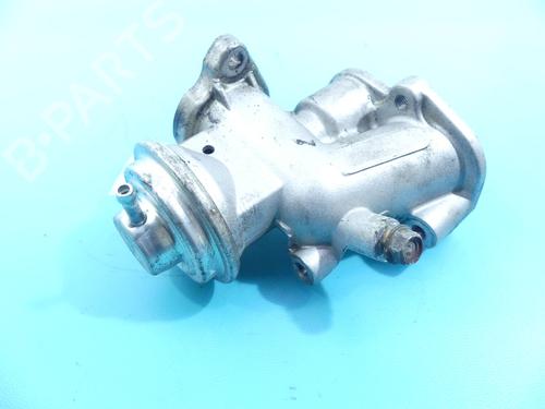 Egr Egr 37878436 37878436