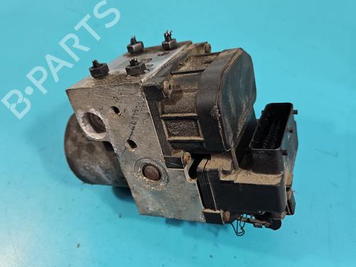 ABS pump VW PASSAT B5 (3B2) 1.8 | BP37856537M43  - Image 6