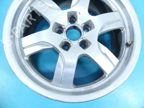 Wheel set AUDI A8 D3 (4E2, 4E8)  | BP37892911C100  - Image 16