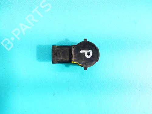 Electronic sensor LAND ROVER DISCOVERY SPORT (L550) | BP37891537M84 - Image 4