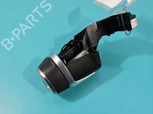 Gearstang BMW i3 (I01) Range Extender | BP37844829M90 - Image 5