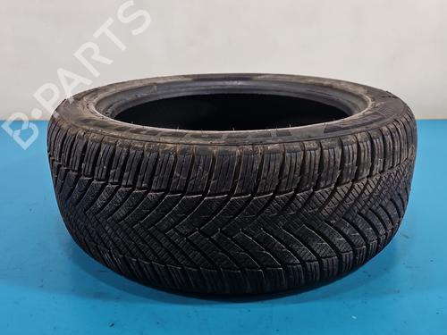 Andre MAZDA 6 Hatchback (GH) 2.0 MZR-CD (GH14) | BP37845936O1 - Image 7