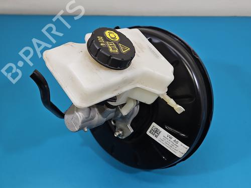 Used Servo brake Servo brake 37830314 37830314