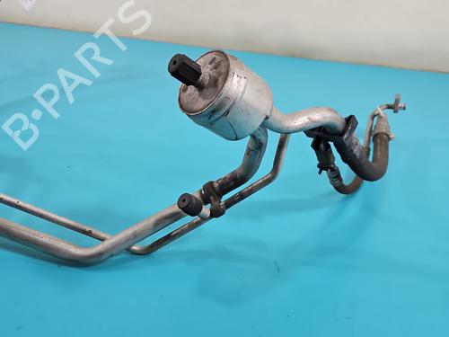 AC pipe PEUGEOT PARTNER Box Body/MPV 1.6 HDi | BP38144249M126 - Image 8