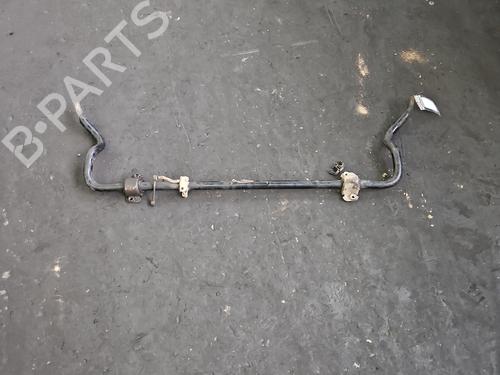 Used Anti roll bar Anti roll bar 38151082 38151082