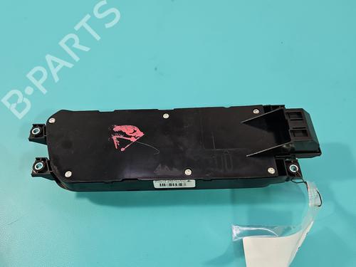Switch PORSCHE CAYENNE (9PA) | BP38646883I30 - Image 4