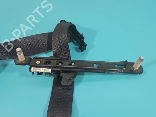 Front right seatbelt JEEP CHEROKEE (KL) 2.0 CRD 4x4 | BP37834630I25 - Image 4