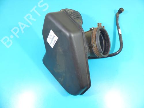 Used Pipe Pipe 37883079 37883079