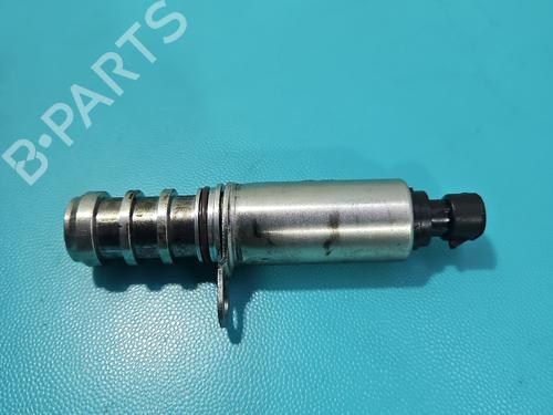 Electronic sensor ALFA ROMEO 159 (939_) 2.2 JTS (939AXB1B, 939AXB11) | BP38143776M84 - Image 2
