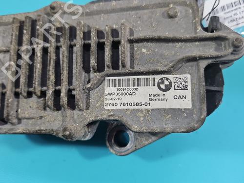 Other BMW X5 (E70) xDrive 30 d | BP37838640O1 - Image 7