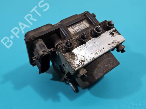 abs-pump-renault-thalia-i-lb_-1998-37812778 main image